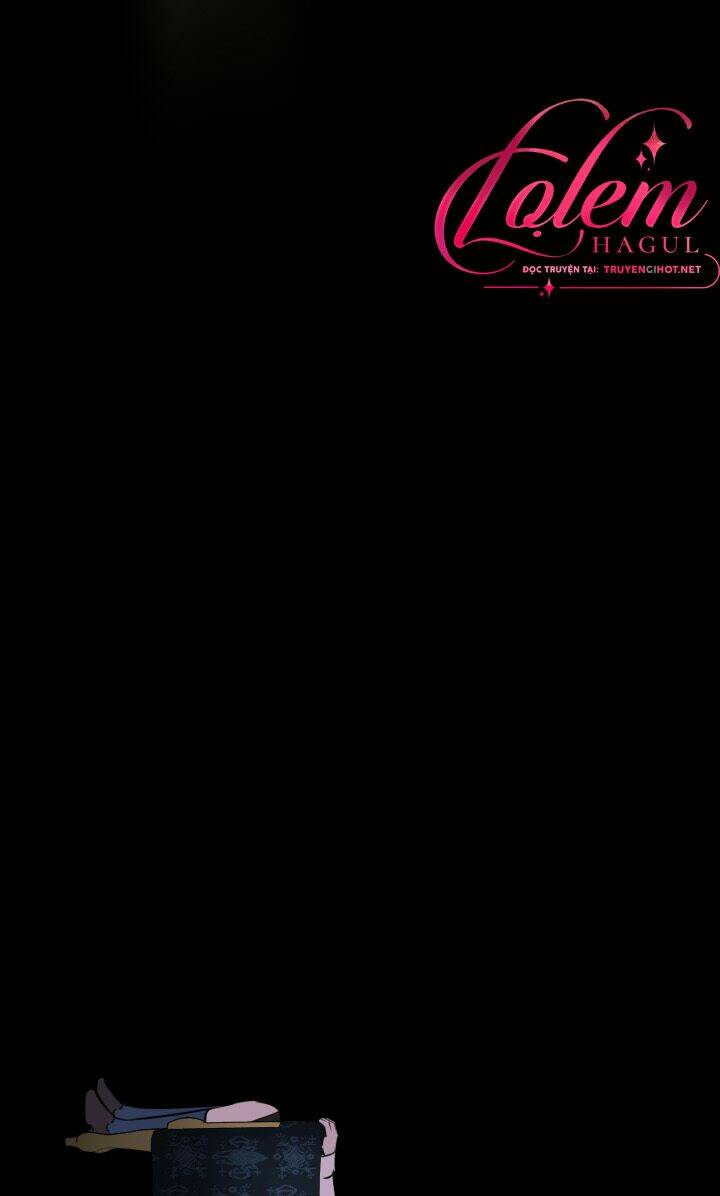 Những Nhân Vật Mạnh Nhất Thế Giới Ám Ảnh Tôi - Chapter 34 - Page 10
