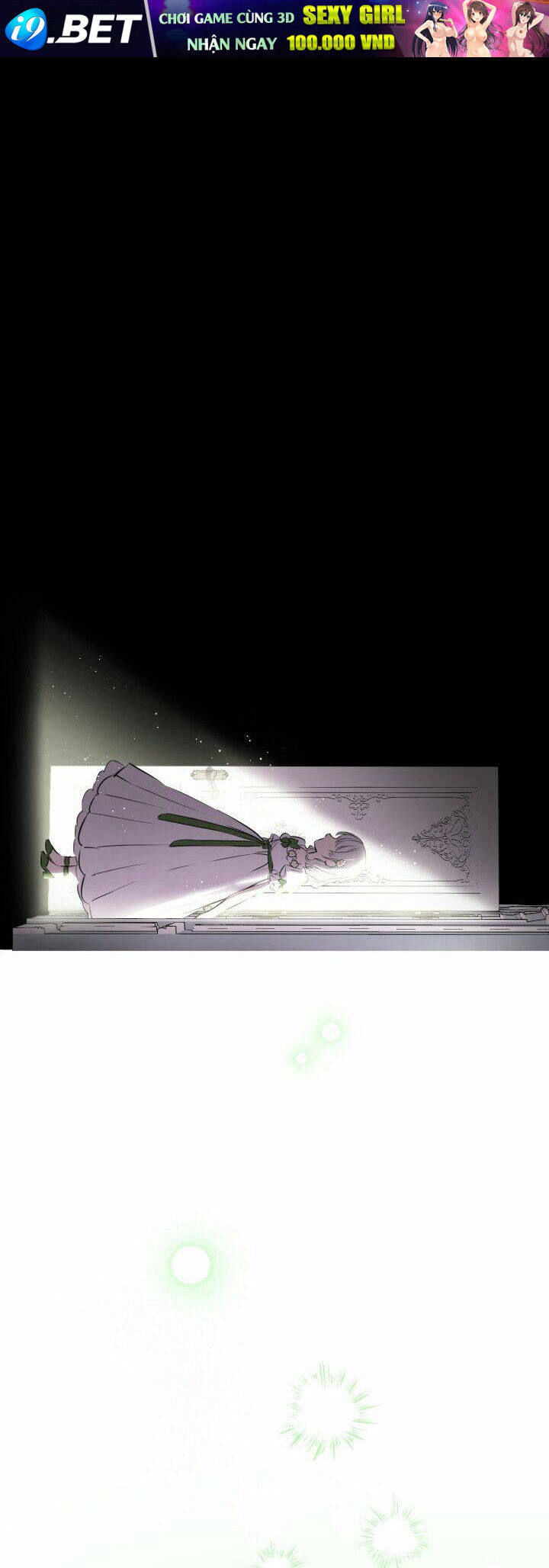 Những Nhân Vật Mạnh Nhất Thế Giới Ám Ảnh Tôi - Chapter 34 - Page 12