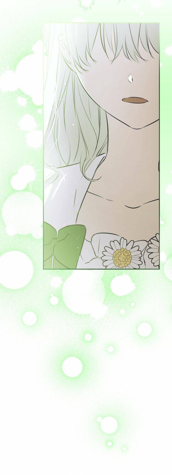 Những Nhân Vật Mạnh Nhất Thế Giới Ám Ảnh Tôi - Chapter 34 - Page 13