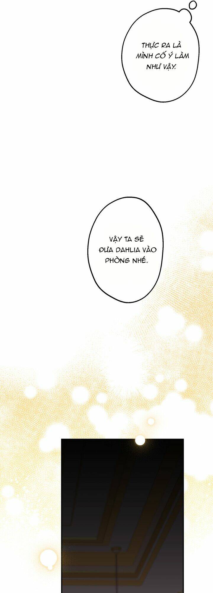 Những Nhân Vật Mạnh Nhất Thế Giới Ám Ảnh Tôi - Chapter 34 - Page 17