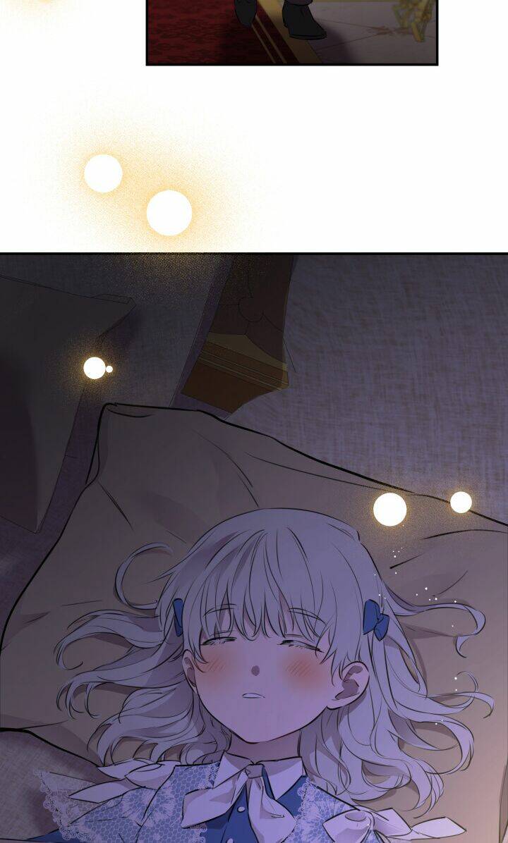 Những Nhân Vật Mạnh Nhất Thế Giới Ám Ảnh Tôi - Chapter 34 - Page 19