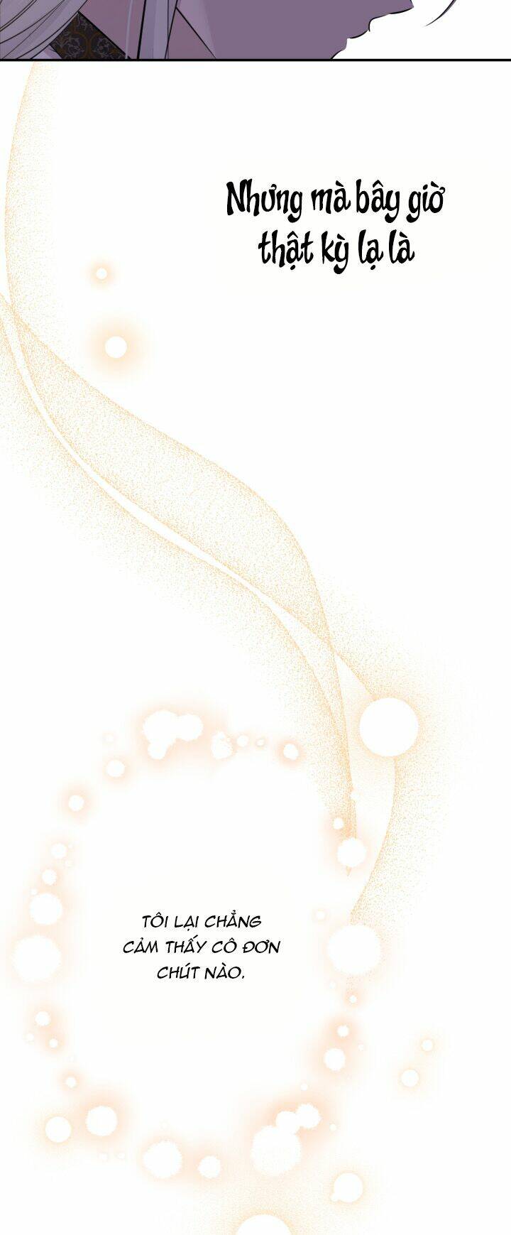 Những Nhân Vật Mạnh Nhất Thế Giới Ám Ảnh Tôi - Chapter 34 - Page 23