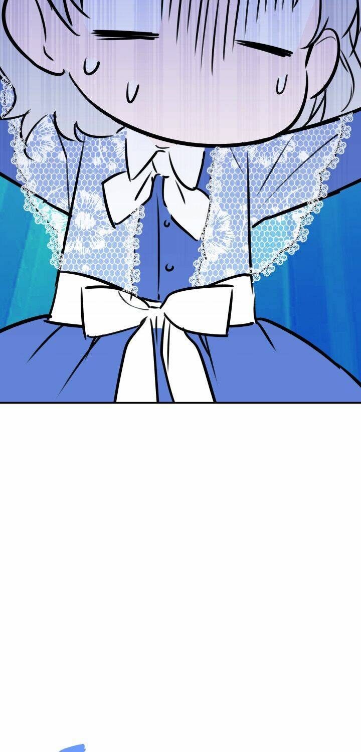 Những Nhân Vật Mạnh Nhất Thế Giới Ám Ảnh Tôi - Chapter 34 - Page 26