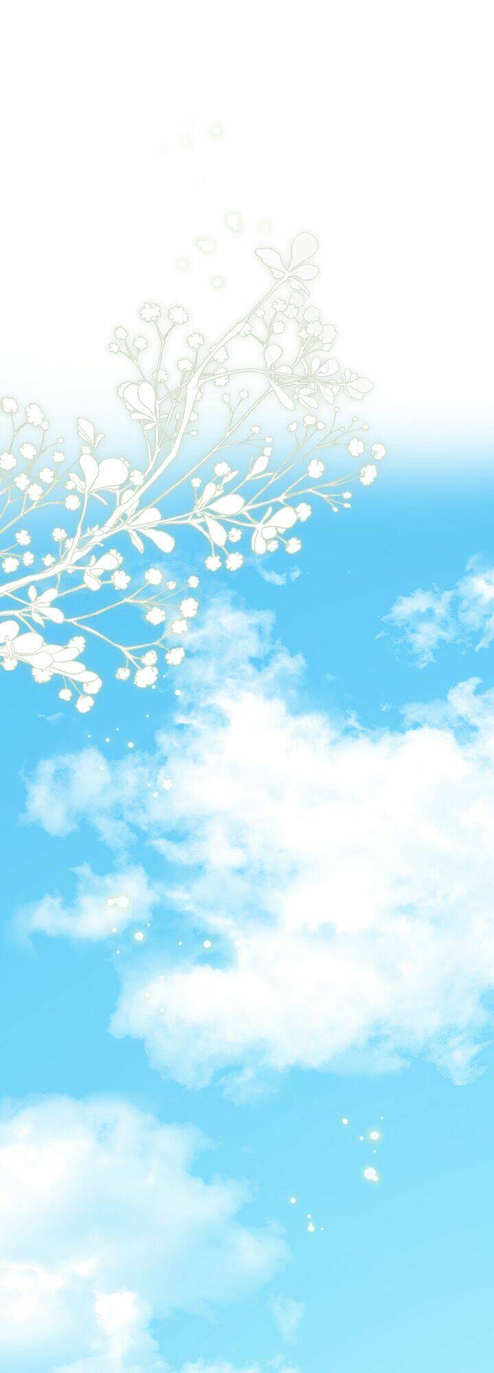 Những Nhân Vật Mạnh Nhất Thế Giới Ám Ảnh Tôi - Chapter 34 - Page 28