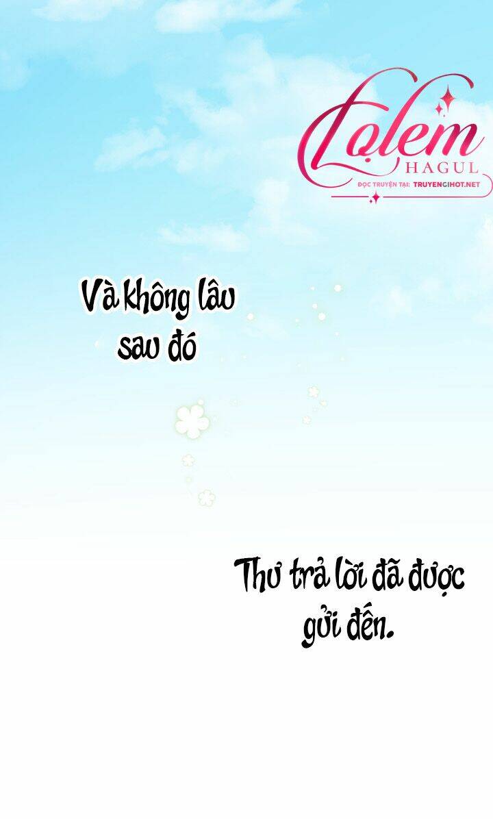 Những Nhân Vật Mạnh Nhất Thế Giới Ám Ảnh Tôi - Chapter 34 - Page 29