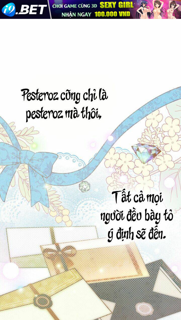 Những Nhân Vật Mạnh Nhất Thế Giới Ám Ảnh Tôi - Chapter 34 - Page 30