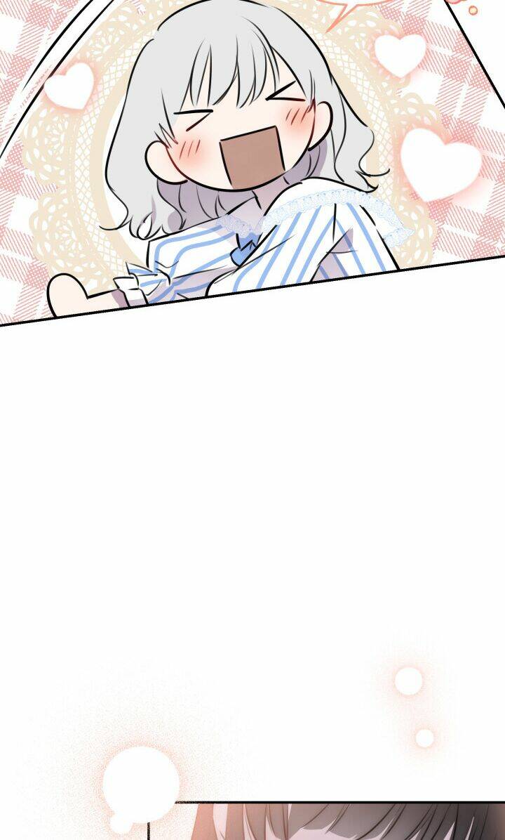 Những Nhân Vật Mạnh Nhất Thế Giới Ám Ảnh Tôi - Chapter 34 - Page 36