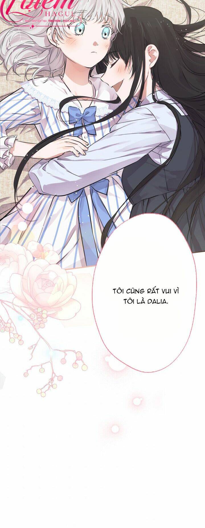 Những Nhân Vật Mạnh Nhất Thế Giới Ám Ảnh Tôi - Chapter 34 - Page 38