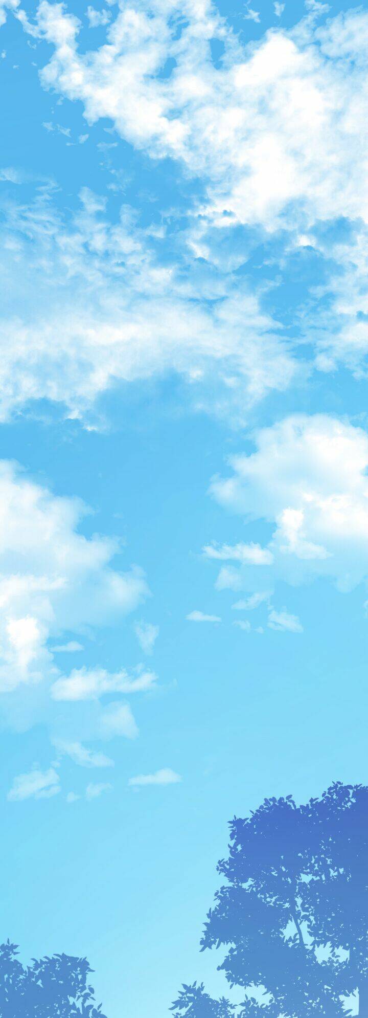 Những Nhân Vật Mạnh Nhất Thế Giới Ám Ảnh Tôi - Chapter 34 - Page 40