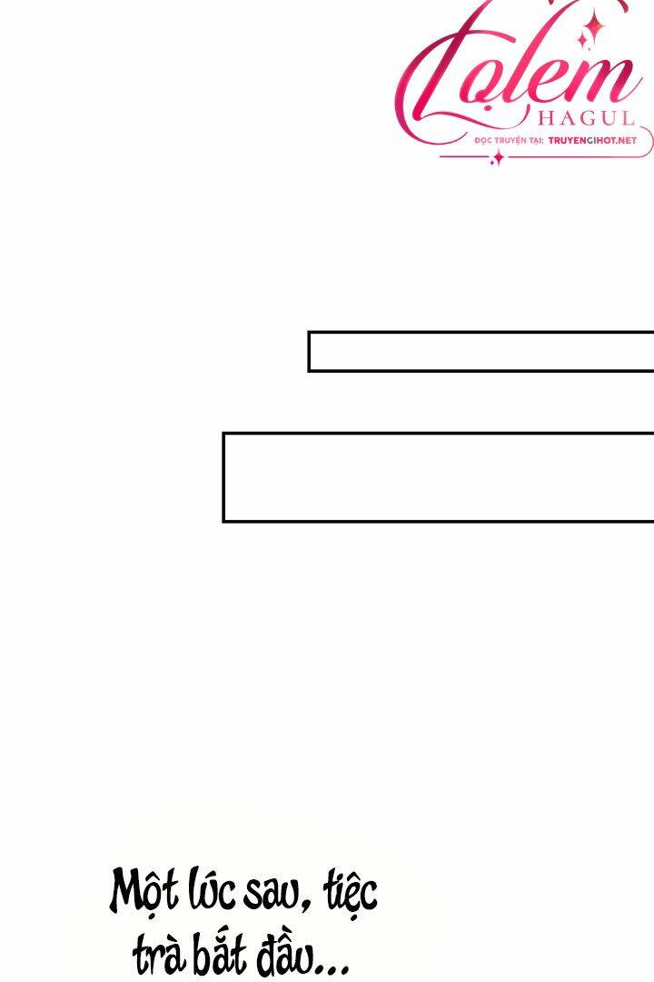 Những Nhân Vật Mạnh Nhất Thế Giới Ám Ảnh Tôi - Chapter 34 - Page 48