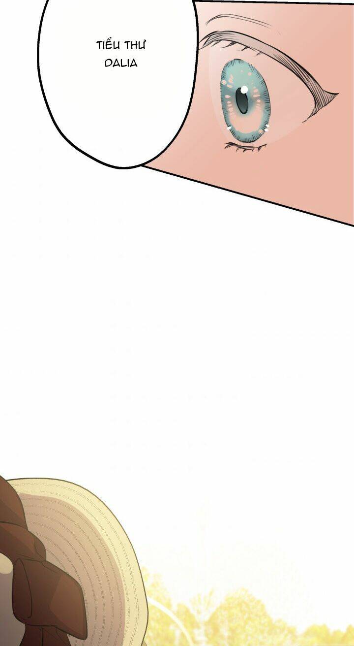 Những Nhân Vật Mạnh Nhất Thế Giới Ám Ảnh Tôi - Chapter 34 - Page 52