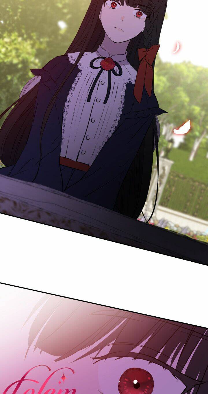 Những Nhân Vật Mạnh Nhất Thế Giới Ám Ảnh Tôi - Chapter 34 - Page 56