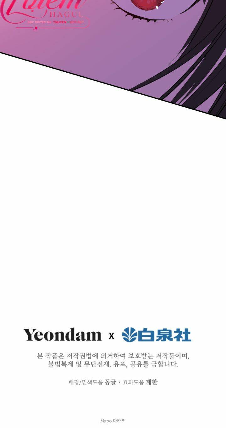 Những Nhân Vật Mạnh Nhất Thế Giới Ám Ảnh Tôi - Chapter 34 - Page 57