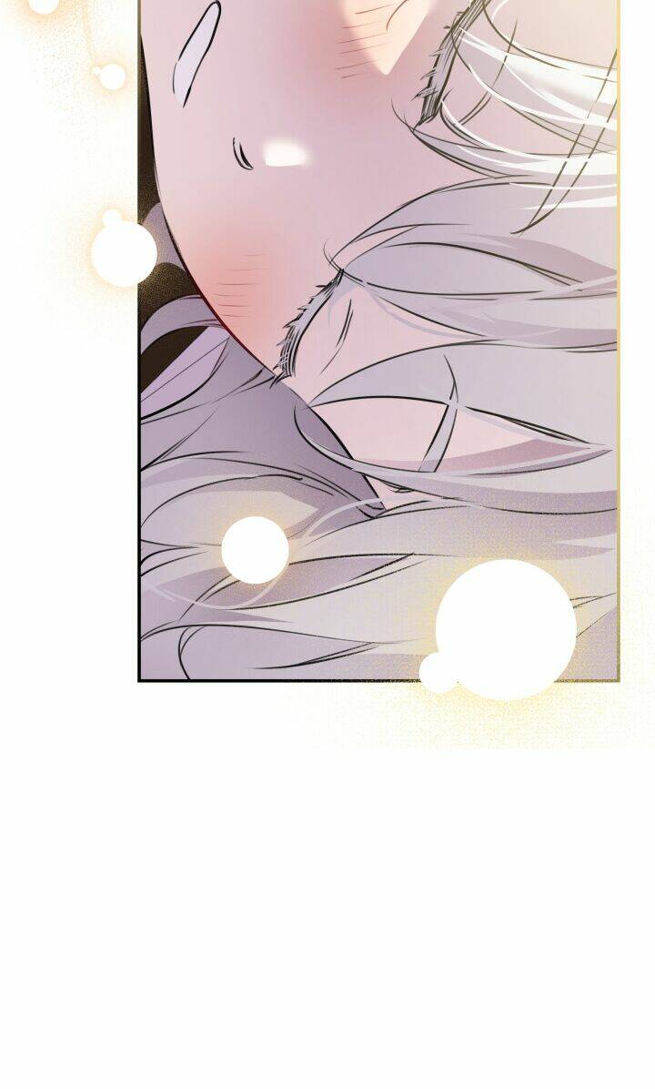 Những Nhân Vật Mạnh Nhất Thế Giới Ám Ảnh Tôi - Chapter 34 - Page 5