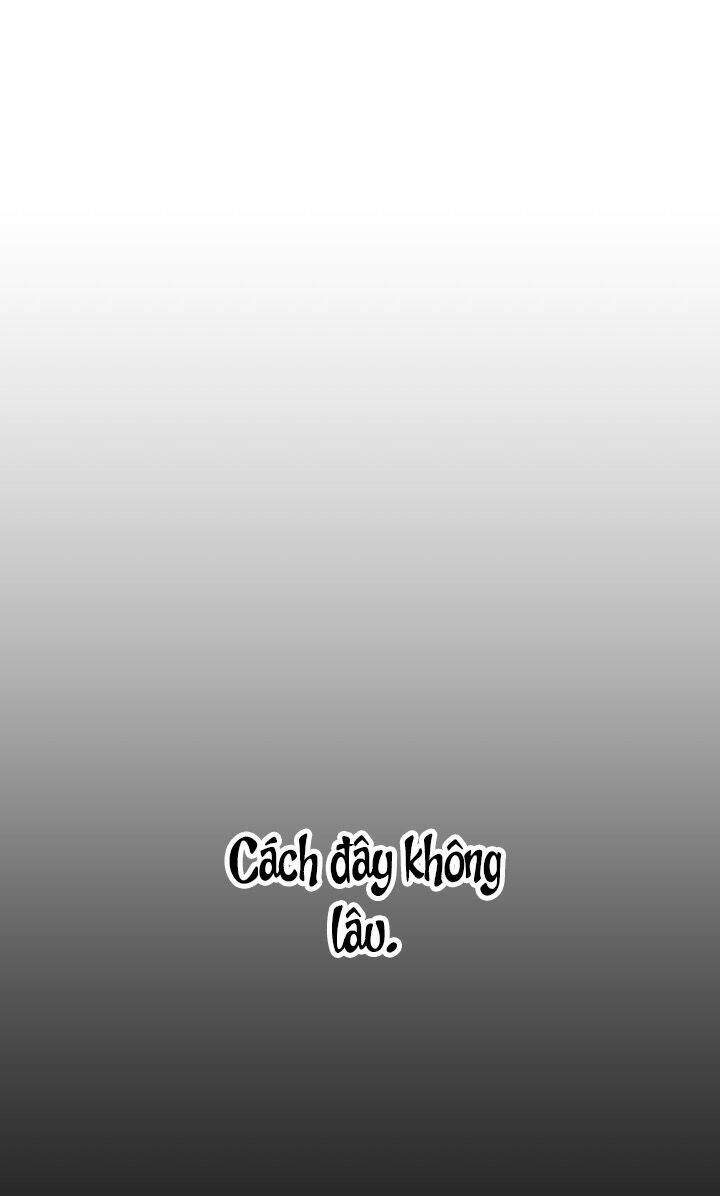 Những Nhân Vật Mạnh Nhất Thế Giới Ám Ảnh Tôi - Chapter 34 - Page 7