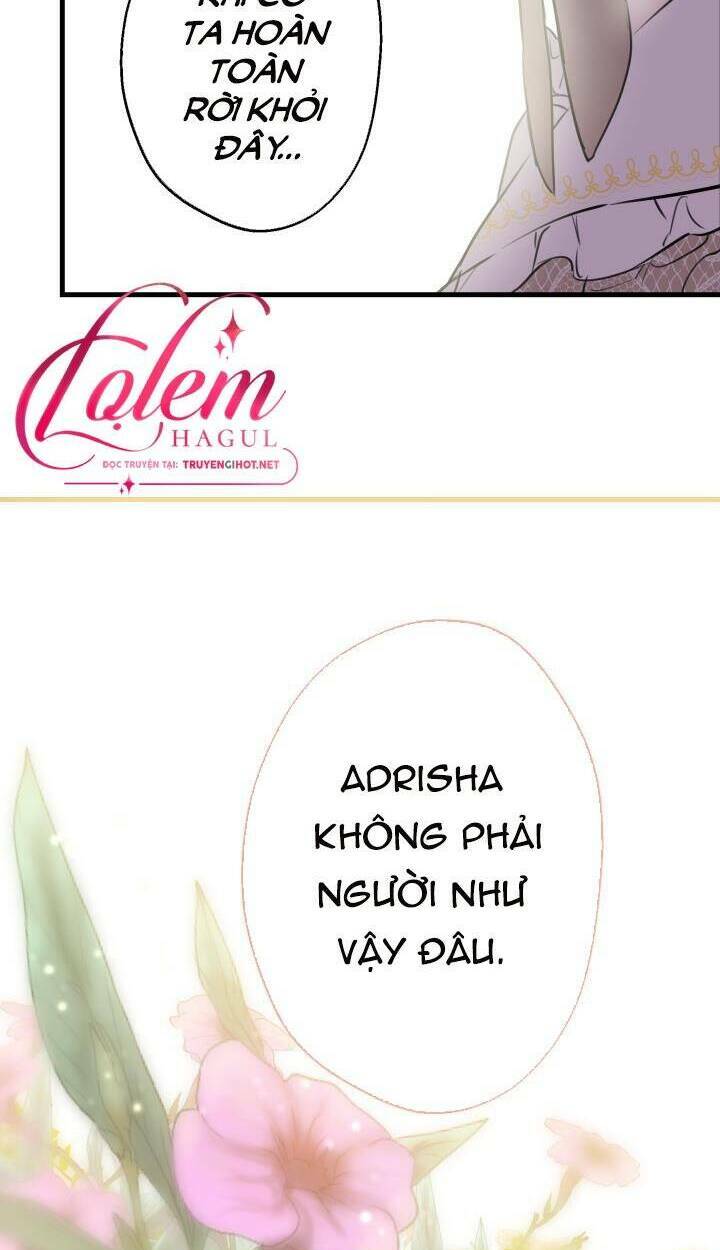 Những Nhân Vật Mạnh Nhất Thế Giới Ám Ảnh Tôi - Chapter 35 - Page 13