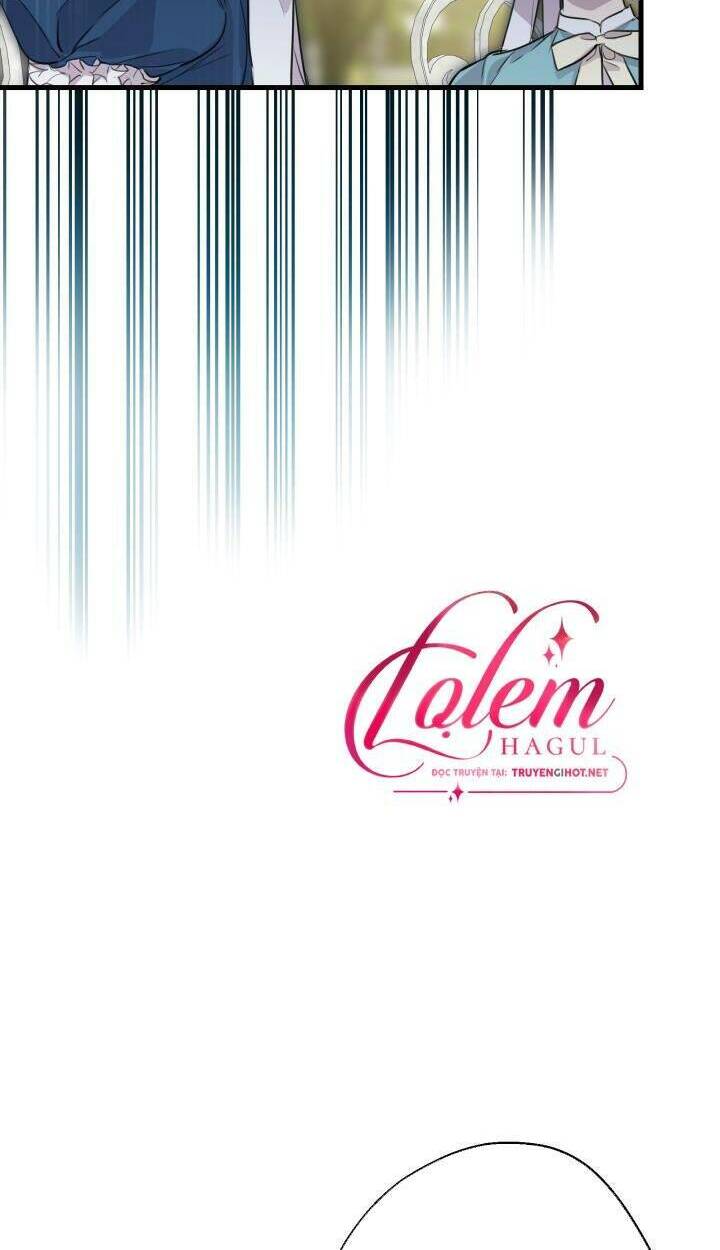 Những Nhân Vật Mạnh Nhất Thế Giới Ám Ảnh Tôi - Chapter 35 - Page 16