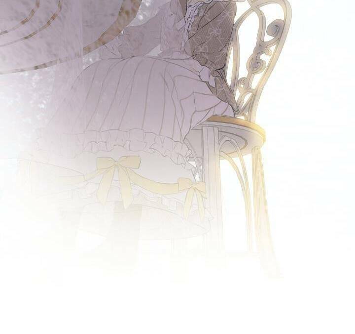 Những Nhân Vật Mạnh Nhất Thế Giới Ám Ảnh Tôi - Chapter 35 - Page 21