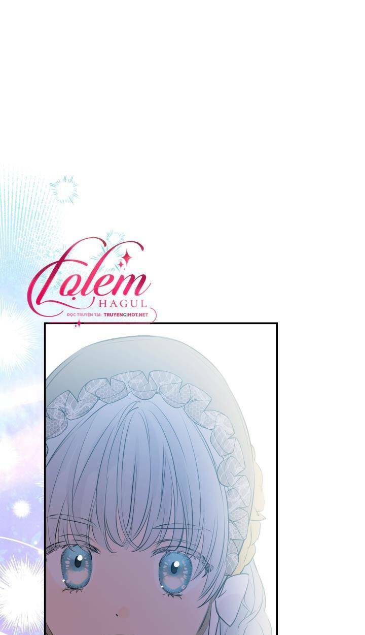 Những Nhân Vật Mạnh Nhất Thế Giới Ám Ảnh Tôi - Chapter 35 - Page 22