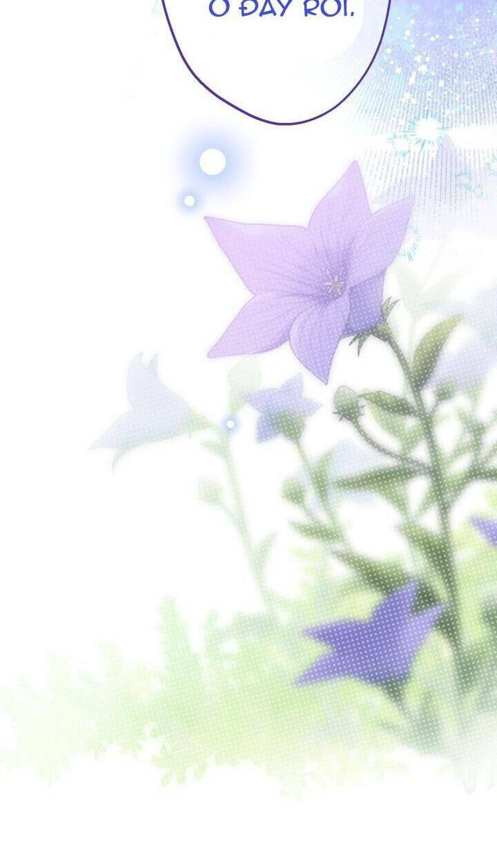 Những Nhân Vật Mạnh Nhất Thế Giới Ám Ảnh Tôi - Chapter 35 - Page 24