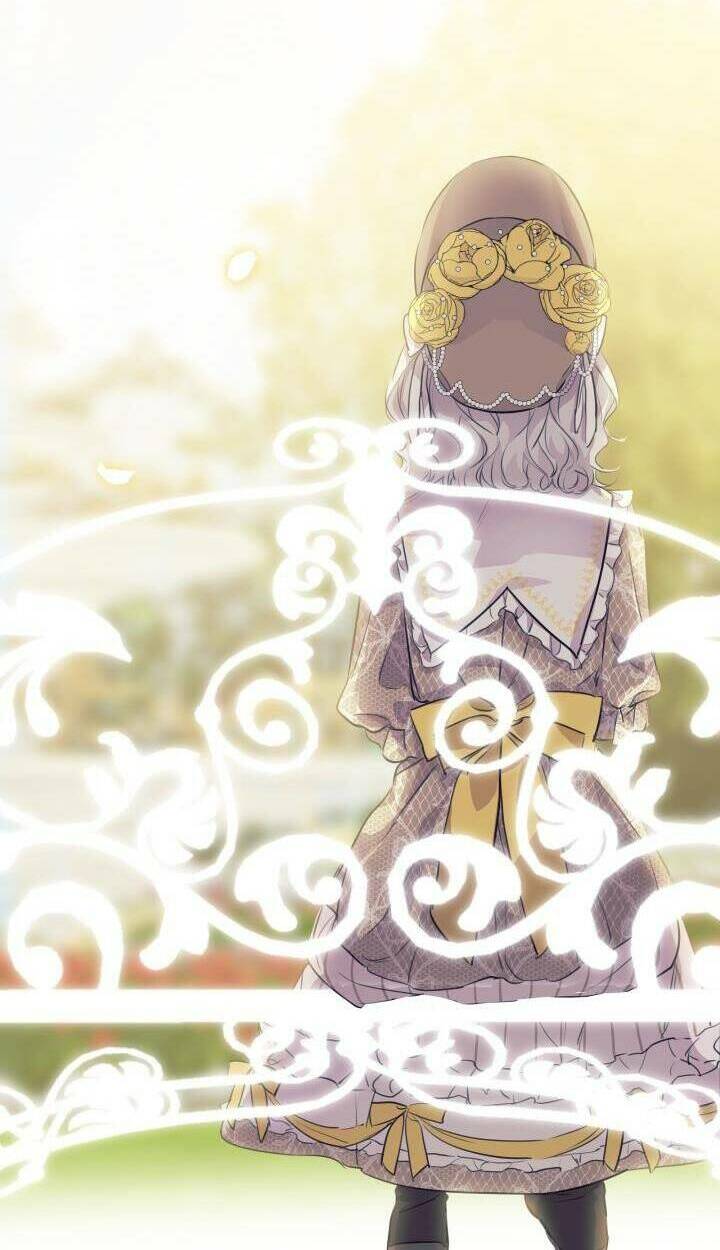 Những Nhân Vật Mạnh Nhất Thế Giới Ám Ảnh Tôi - Chapter 35 - Page 29