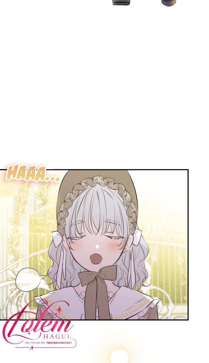 Những Nhân Vật Mạnh Nhất Thế Giới Ám Ảnh Tôi - Chapter 35 - Page 30