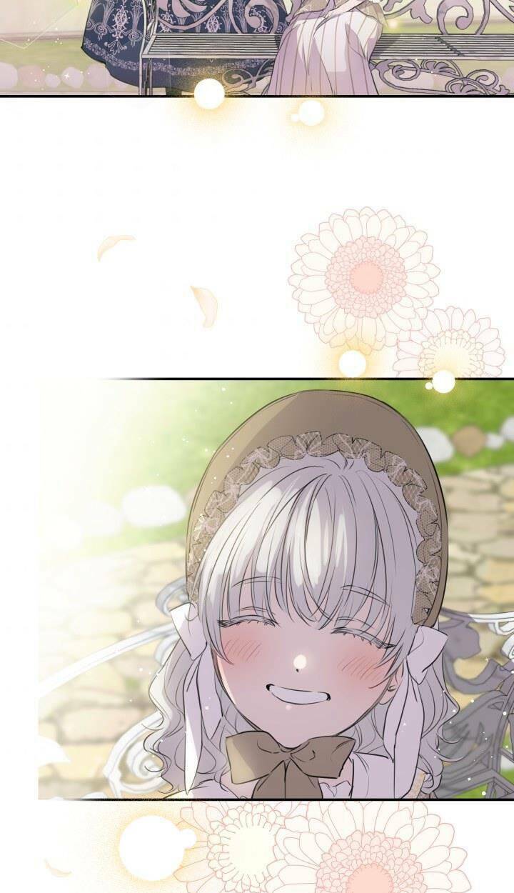 Những Nhân Vật Mạnh Nhất Thế Giới Ám Ảnh Tôi - Chapter 35 - Page 33