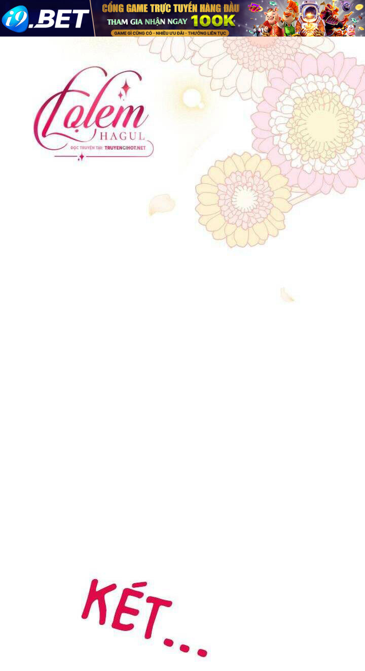 Những Nhân Vật Mạnh Nhất Thế Giới Ám Ảnh Tôi - Chapter 35 - Page 34