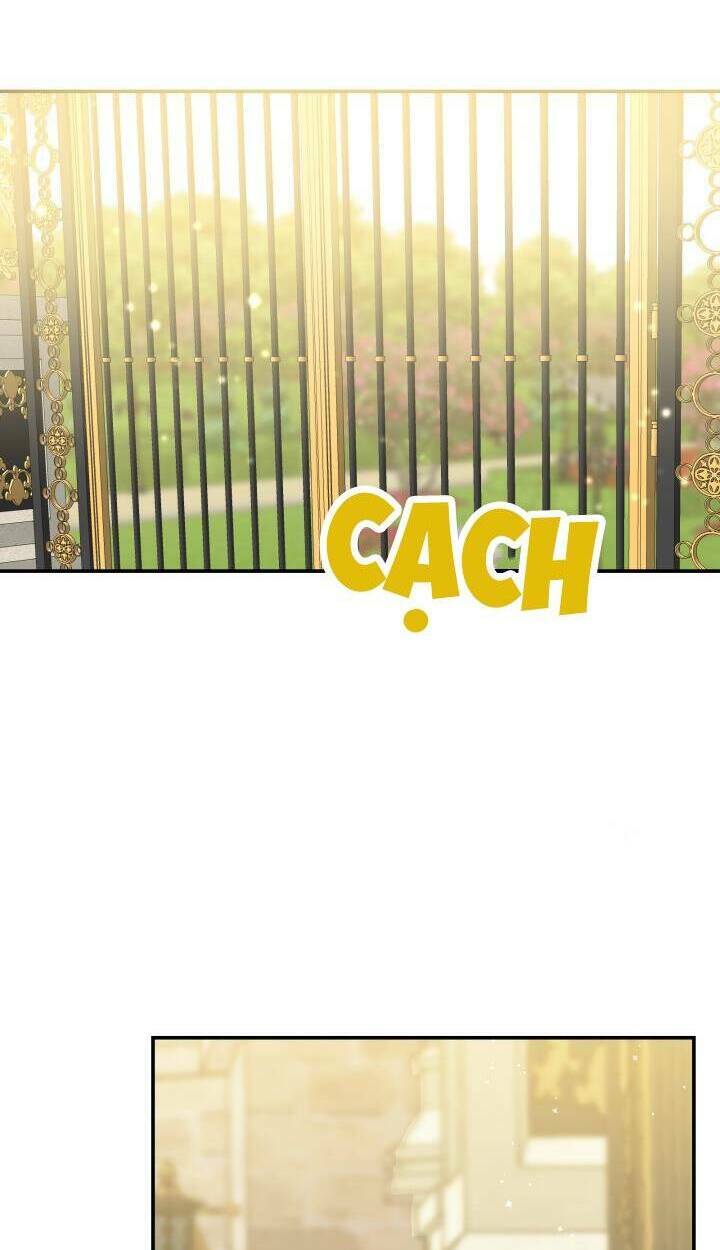 Những Nhân Vật Mạnh Nhất Thế Giới Ám Ảnh Tôi - Chapter 35 - Page 35