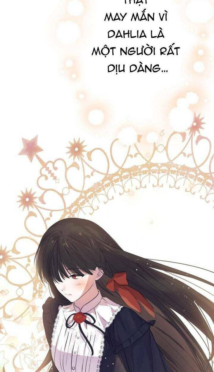Những Nhân Vật Mạnh Nhất Thế Giới Ám Ảnh Tôi - Chapter 35 - Page 40