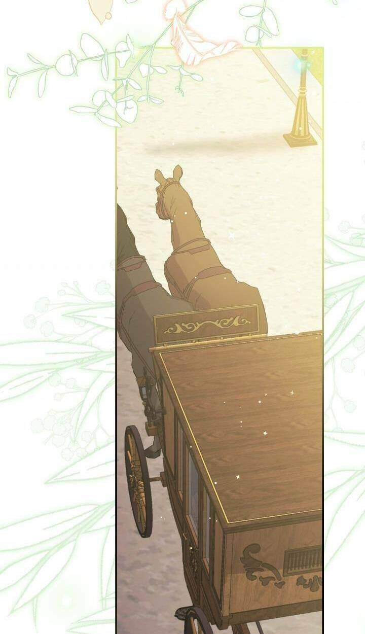 Những Nhân Vật Mạnh Nhất Thế Giới Ám Ảnh Tôi - Chapter 35 - Page 42