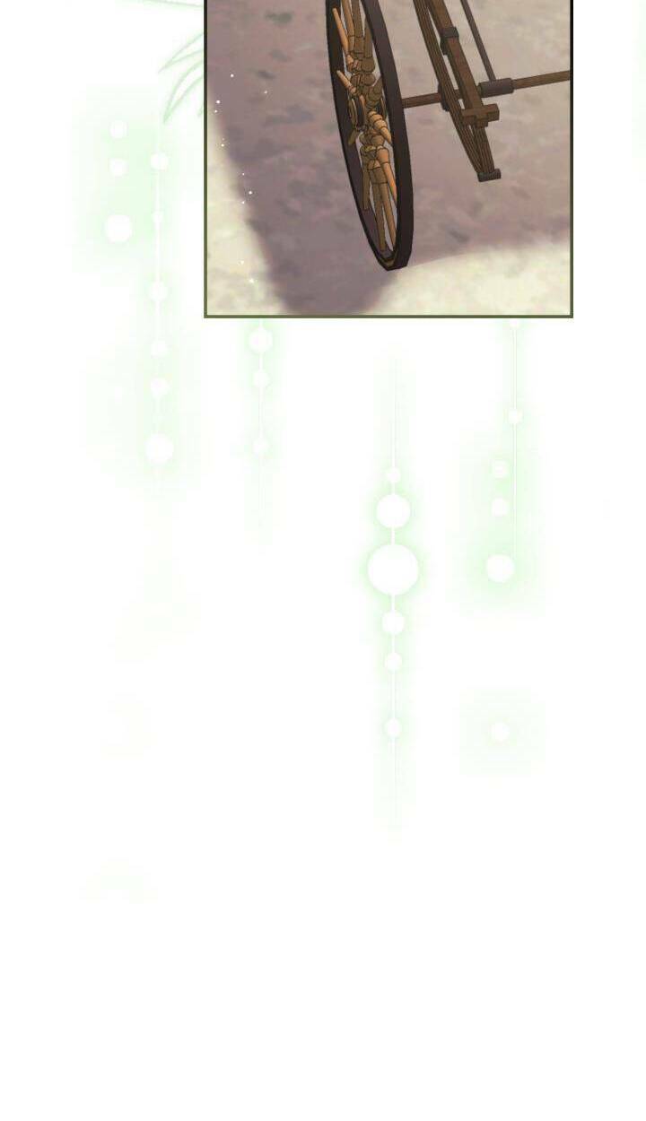 Những Nhân Vật Mạnh Nhất Thế Giới Ám Ảnh Tôi - Chapter 35 - Page 43