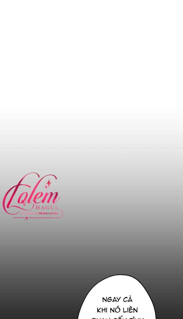 Những Nhân Vật Mạnh Nhất Thế Giới Ám Ảnh Tôi - Chapter 35 - Page 44