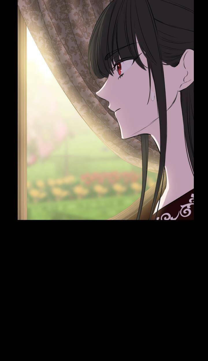 Những Nhân Vật Mạnh Nhất Thế Giới Ám Ảnh Tôi - Chapter 35 - Page 48