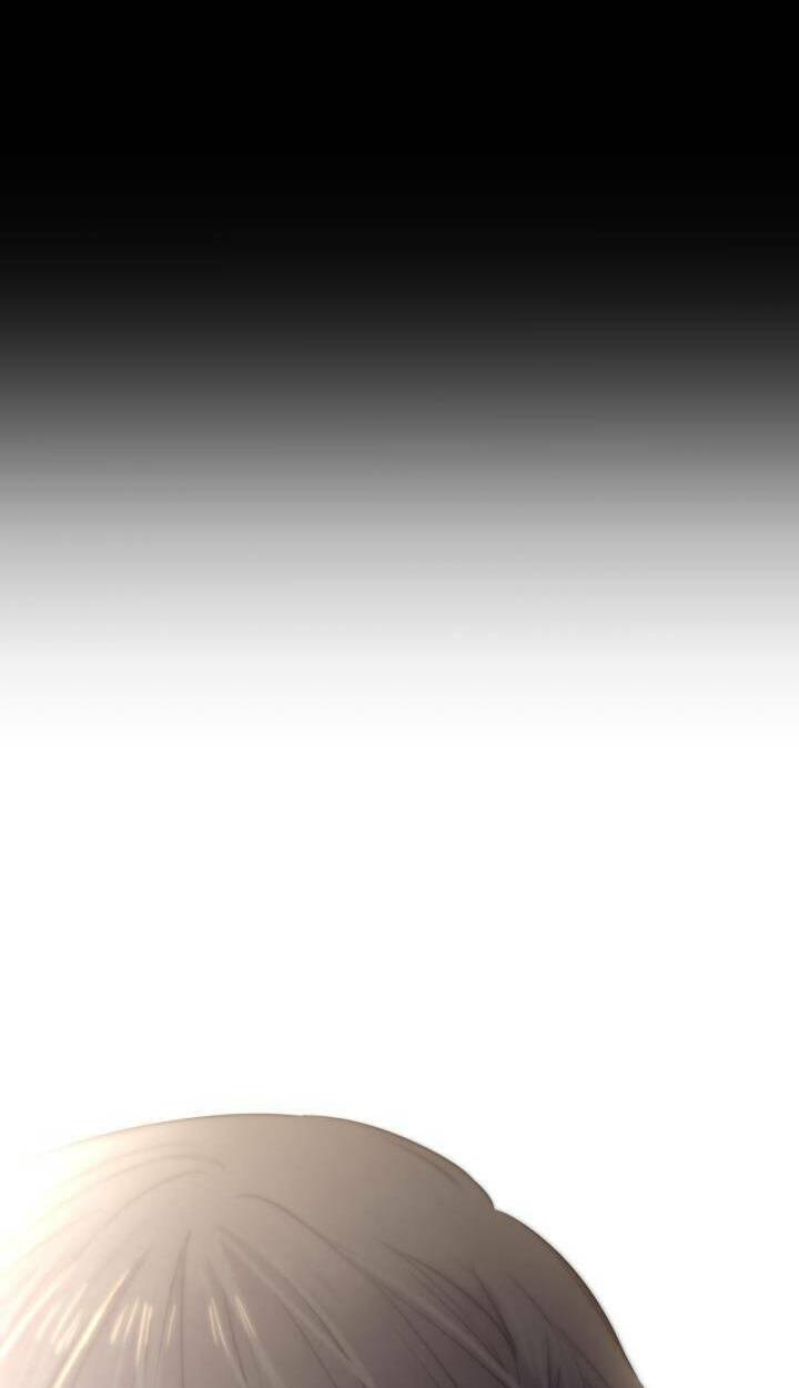 Những Nhân Vật Mạnh Nhất Thế Giới Ám Ảnh Tôi - Chapter 35 - Page 49