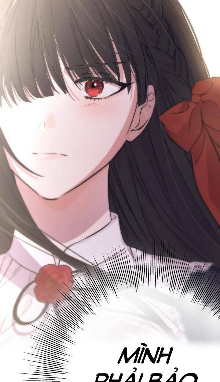 Những Nhân Vật Mạnh Nhất Thế Giới Ám Ảnh Tôi - Chapter 35 - Page 50