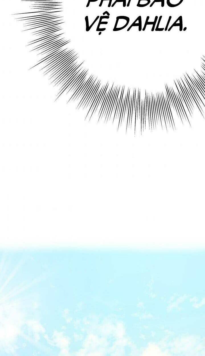 Những Nhân Vật Mạnh Nhất Thế Giới Ám Ảnh Tôi - Chapter 35 - Page 51