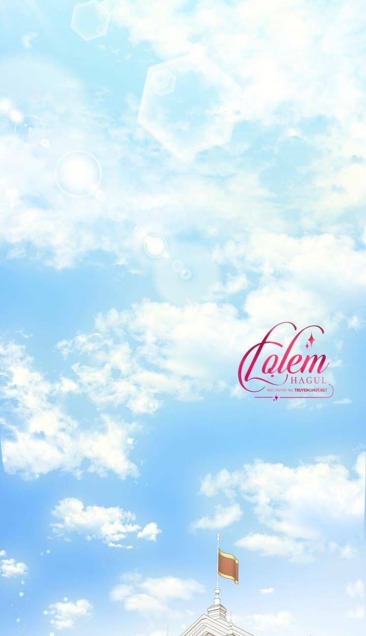 Những Nhân Vật Mạnh Nhất Thế Giới Ám Ảnh Tôi - Chapter 35 - Page 52