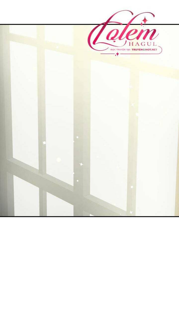 Những Nhân Vật Mạnh Nhất Thế Giới Ám Ảnh Tôi - Chapter 35 - Page 66