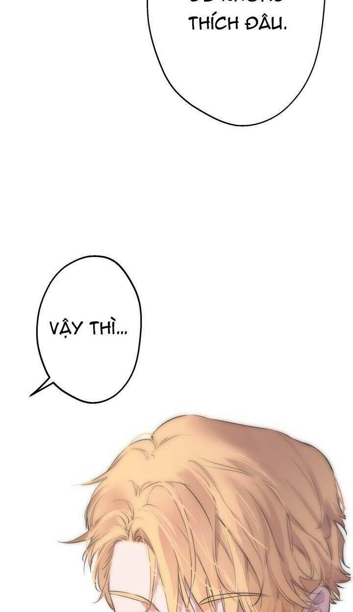 Những Nhân Vật Mạnh Nhất Thế Giới Ám Ảnh Tôi - Chapter 35 - Page 68