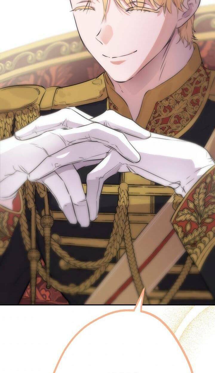 Những Nhân Vật Mạnh Nhất Thế Giới Ám Ảnh Tôi - Chapter 35 - Page 69