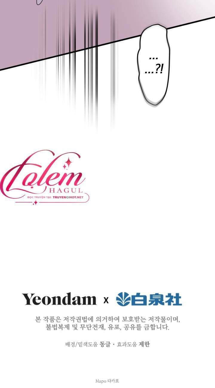 Những Nhân Vật Mạnh Nhất Thế Giới Ám Ảnh Tôi - Chapter 35 - Page 71