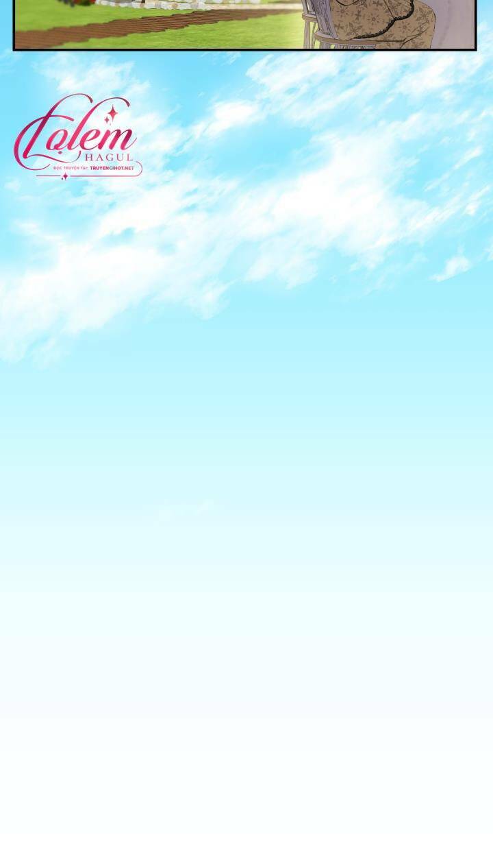 Những Nhân Vật Mạnh Nhất Thế Giới Ám Ảnh Tôi - Chapter 35 - Page 8