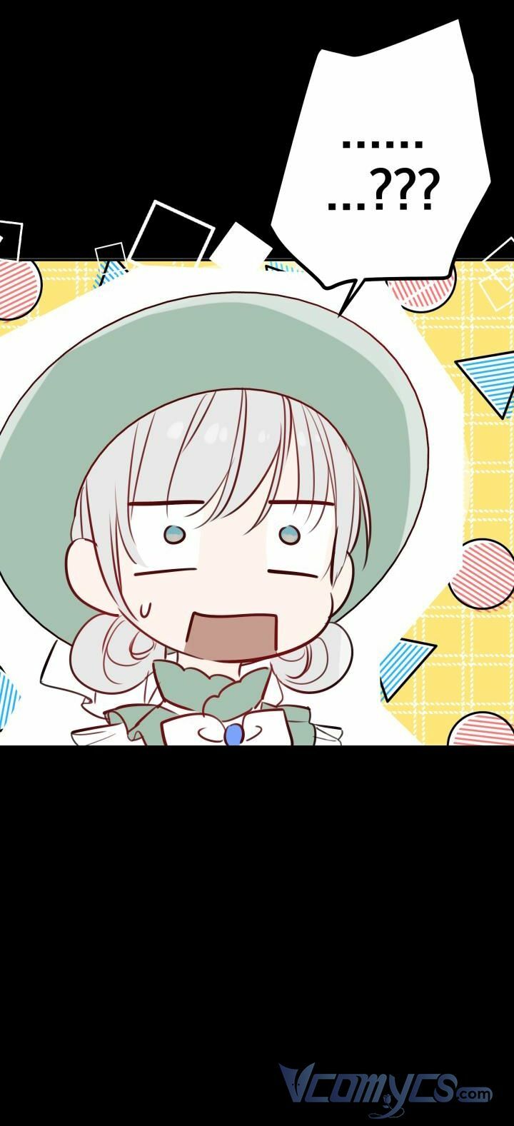 Những Nhân Vật Mạnh Nhất Thế Giới Ám Ảnh Tôi - Chapter 36 - Page 16