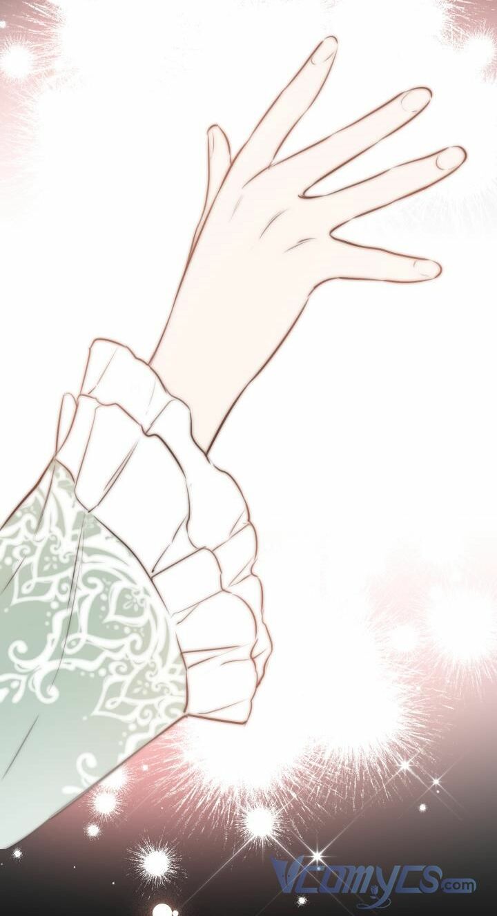 Những Nhân Vật Mạnh Nhất Thế Giới Ám Ảnh Tôi - Chapter 36 - Page 18