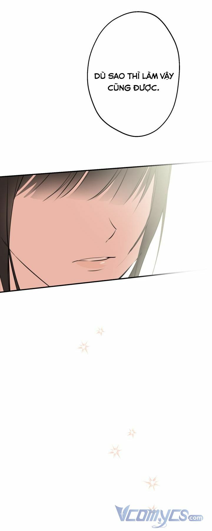 Những Nhân Vật Mạnh Nhất Thế Giới Ám Ảnh Tôi - Chapter 36 - Page 25