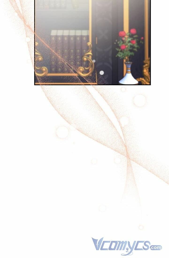 Những Nhân Vật Mạnh Nhất Thế Giới Ám Ảnh Tôi - Chapter 36 - Page 28