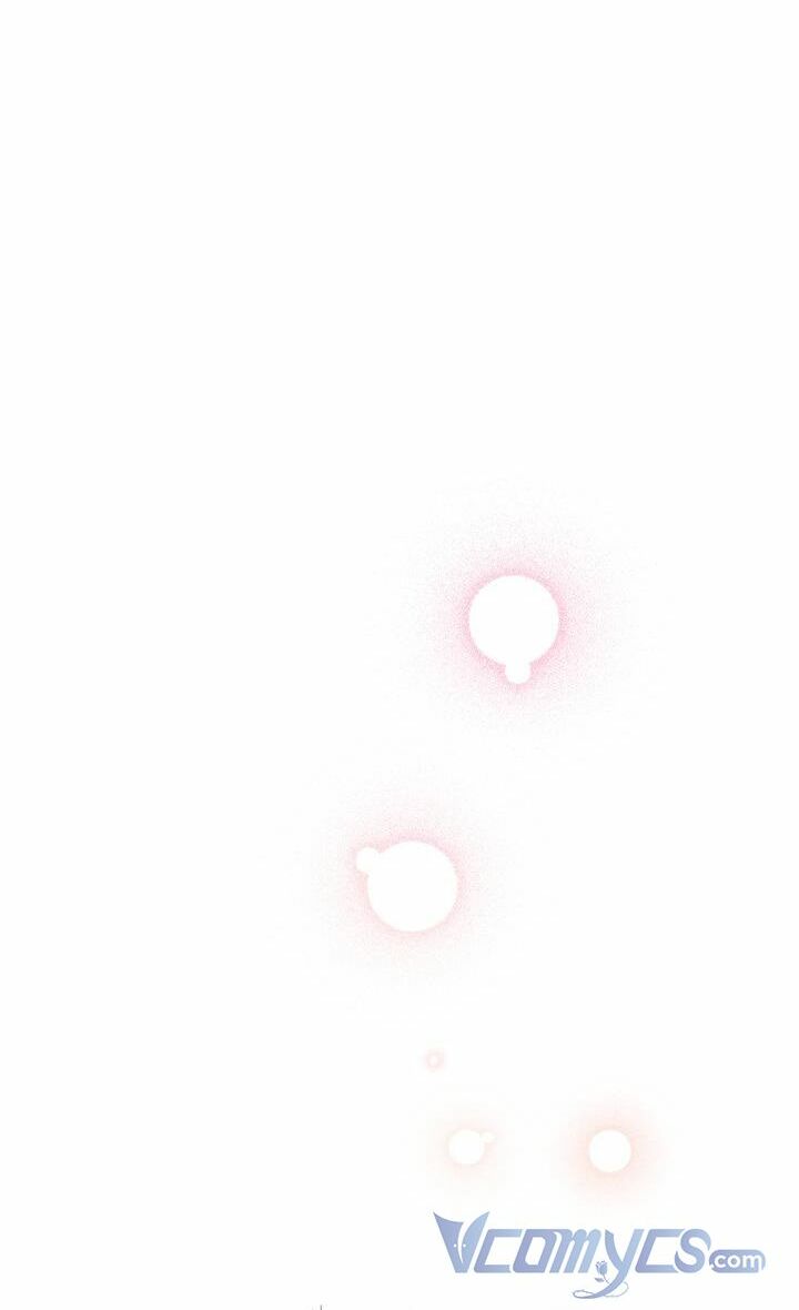 Những Nhân Vật Mạnh Nhất Thế Giới Ám Ảnh Tôi - Chapter 36 - Page 30