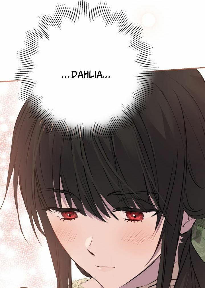 Những Nhân Vật Mạnh Nhất Thế Giới Ám Ảnh Tôi - Chapter 36 - Page 31