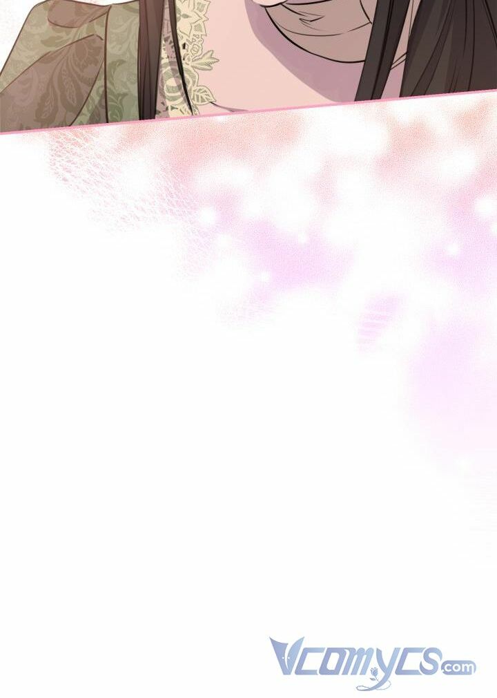 Những Nhân Vật Mạnh Nhất Thế Giới Ám Ảnh Tôi - Chapter 36 - Page 32